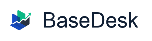 BaseDesk